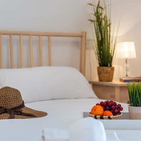 Villa Comodo - Plusholidays Calpe Buitenkant foto