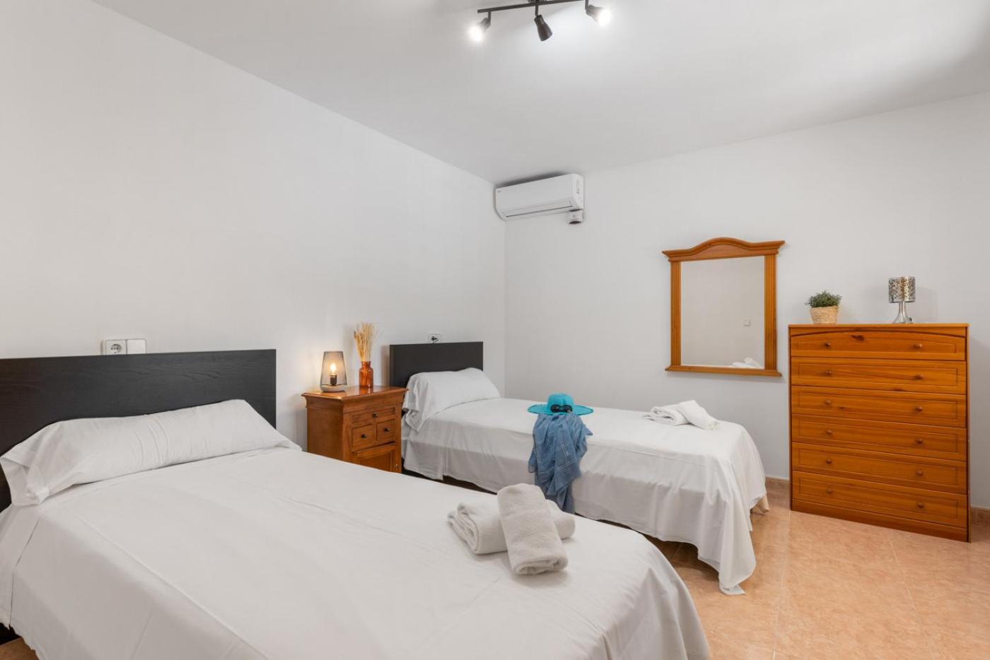 Villa Comodo - Plusholidays Calpe Buitenkant foto